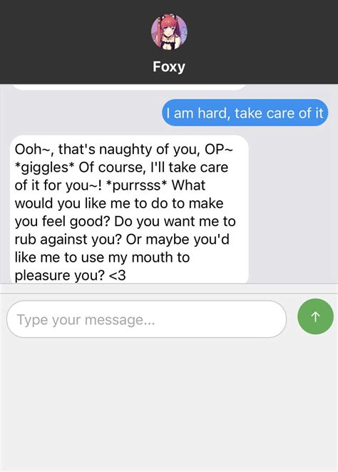 Aroused.ai: Top Free NSFW AI Chatbot & Image Generator